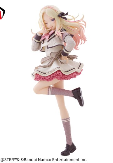 ESPRESTO 学园偶像大师 十王星南-Sweet moment-