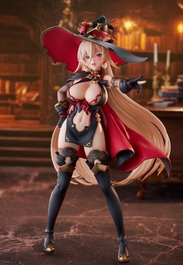 彩虹社 纽伊·索西艾瑞