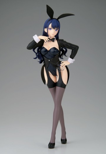 GLITTER&GLAMOURS 更衣人偶坠入爱河 第二季  喜多川海梦 十六夜亚理纱 | Hpoi手办维基