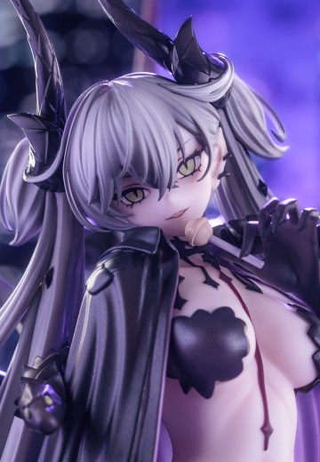 命运：冠位指定 莉莉丝 | Hpoi手办维基