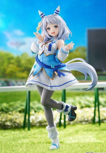 赛马娘 菱钻奇宝 | Hpoi手办维基