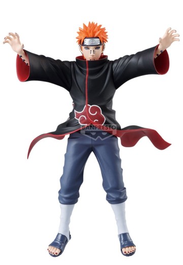 VIBRATION STARS 火影忍者疾风传 佩恩