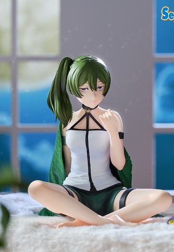 Yumemirize 葬送的芙莉莲 尤贝尔 ～家居服～ | Hpoi手办维基