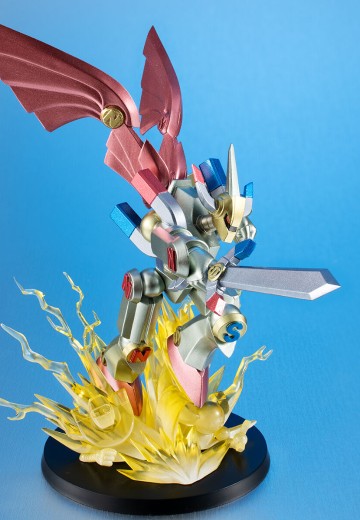 怪兽年代记 游戏王 磁石战士 电磁武神