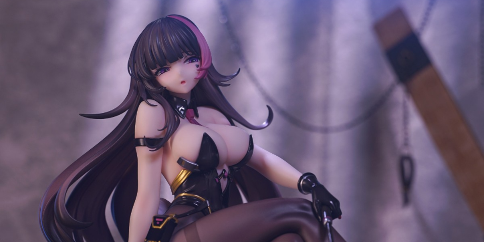 这到底是惩罚还是奖励。