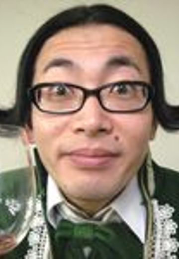 ひぐち君