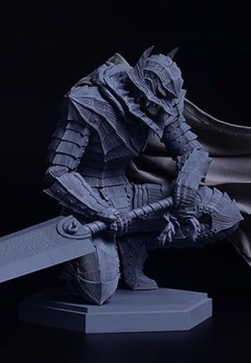 POP UP PARADE 剑风传奇 格斯【狂战士盔甲 -正气-】 L尺寸 | Hpoi手办维基