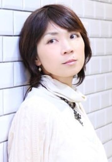 野田顺子
