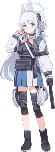 月雪宫子