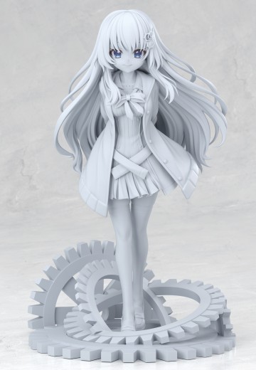 9-nine- 支配者的王冠 九条都