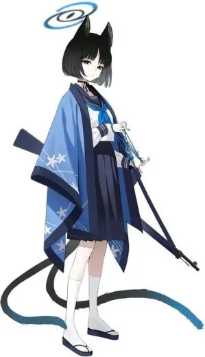 桐生桔梗