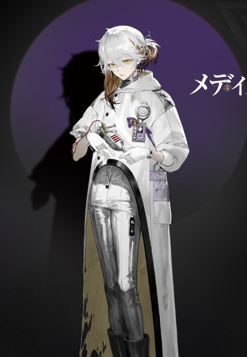 Gift+系列 重返未来：1999 兔毛手袋