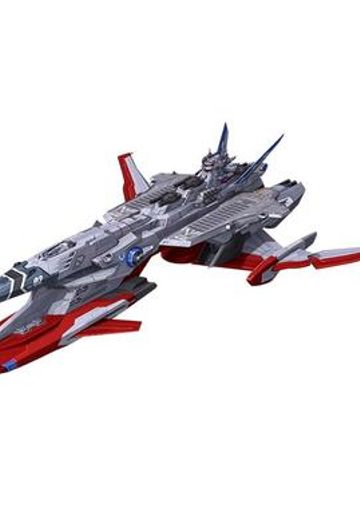 LHM-BB03S ミレニアム