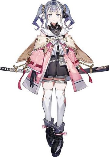 帕特莉夏·阿贝尔海姆