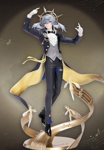 Gift+系列  崩坏：星穹铁道 星期日 星铁LIVE