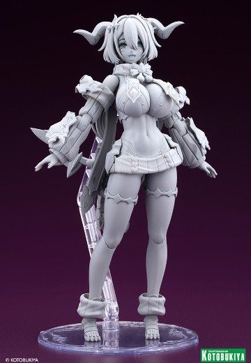 阿尔卡纳蒂亚 第12弹新品 | Hpoi手办维基