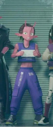 铁多