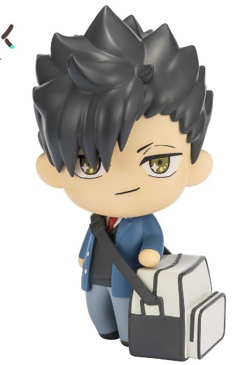 tekupiku 黑尾铁朗