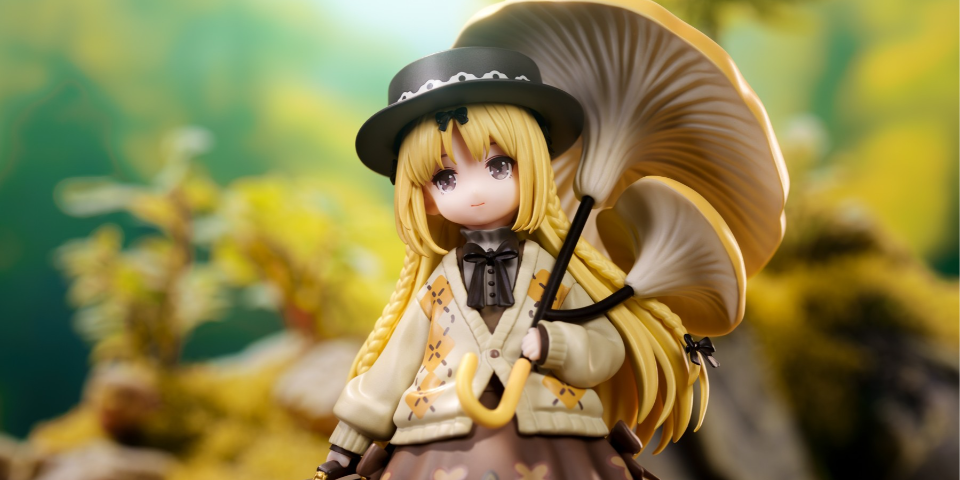 金顶侧耳其中蛋白质含量高达42.12%