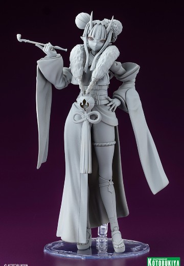 阿尔卡纳蒂亚 第13弹新品 | Hpoi手办维基