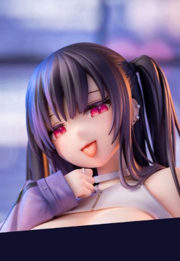 爱园美香 小猪弹跳版