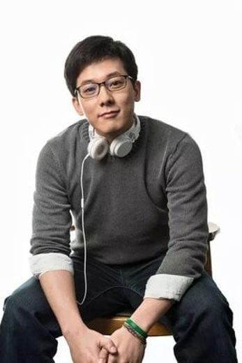 李元韬