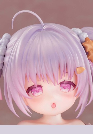 炎热夏日庆典 弹珠汽水酱