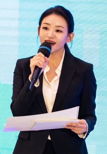 金徐暎