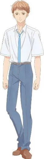 齐藤凉介