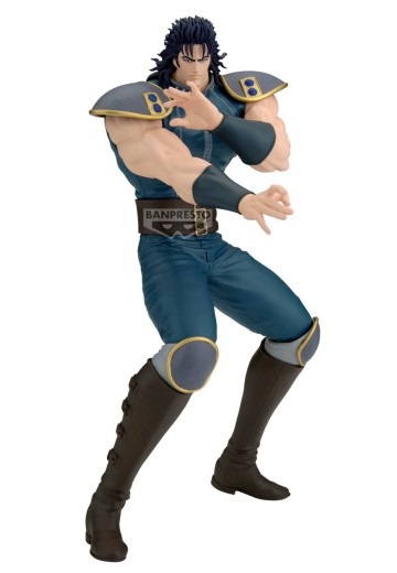 Grandista 北斗神拳 雷伊