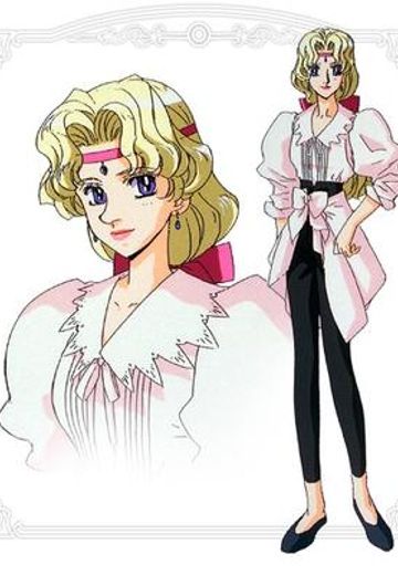 アストン・サラ・ミラーナ