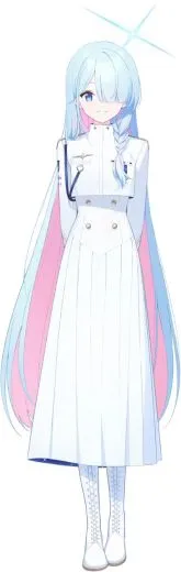 联邦学生会长