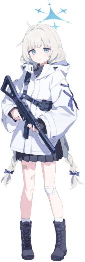立木舞爱