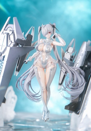 胜利女神：新的希望 灰姑娘