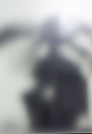 剧场版 魔法少女小圆〈魔女之夜的回天〉恶魔焰