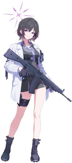 梯昴
