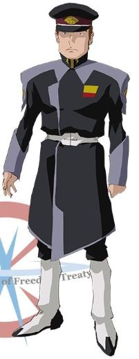 乔亚钦･拉道尔