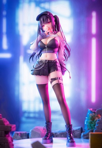 爱园美香 午夜律动版