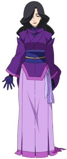 多蕾·伊泽尔刚特