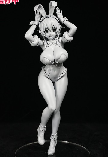 -樱- 兔兔秘密花园 花奈