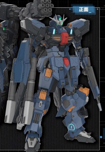 阿斯加德二型 | Hpoi手办维基