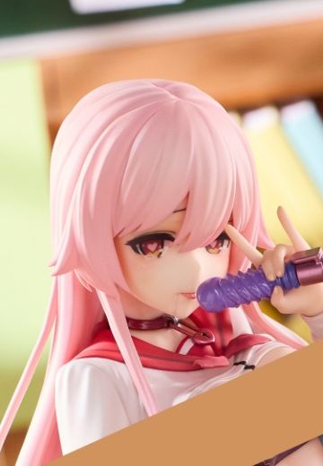 催眠学性指导 柊泽朱音