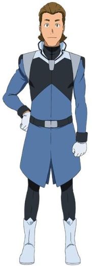 ウォルト・ベット