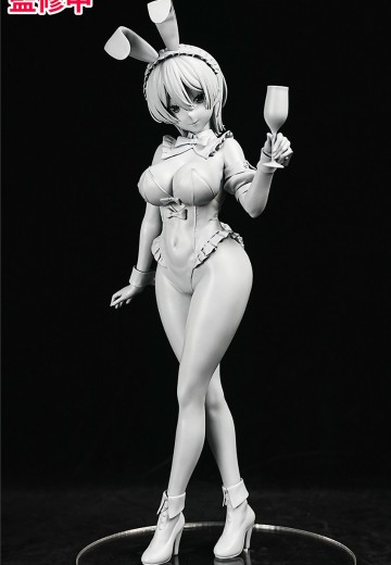 -樱- 兔兔秘密花园 美羽香