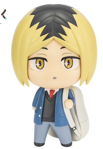 tekupiku 孤爪研磨