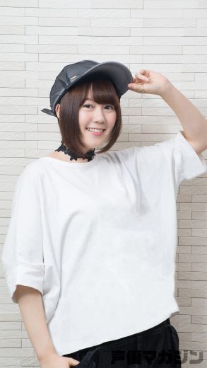 武田罗梨沙多胡