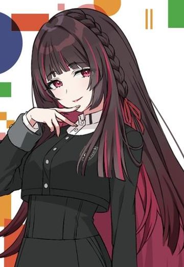 白草四音
