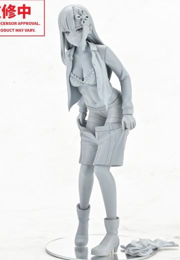 魔都精兵的奴隶 第二季 山城恋 | Hpoi手办维基