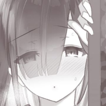 しゃよー