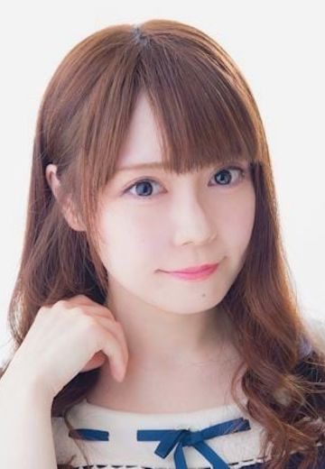 二之宫爱子